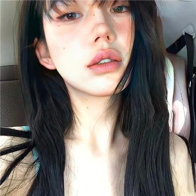 天使的收音机