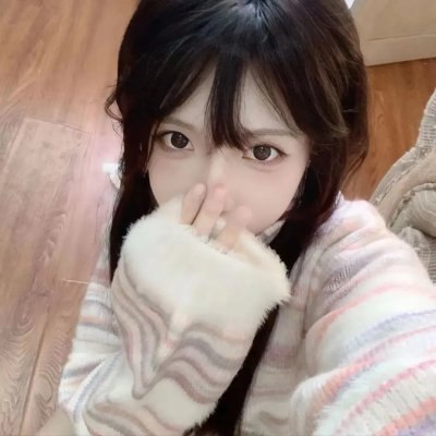 盲目的丈夫们