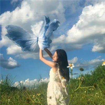 怪谈晚餐