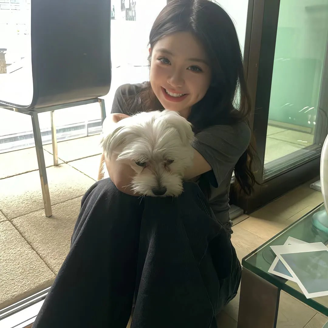 恶灵古堡5:天谴日