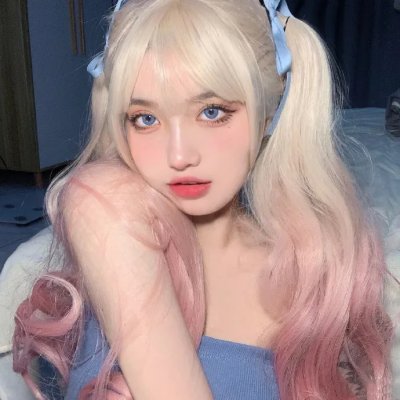 新版:妈妈再爱我一次