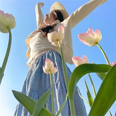 超危险特工2:狠战