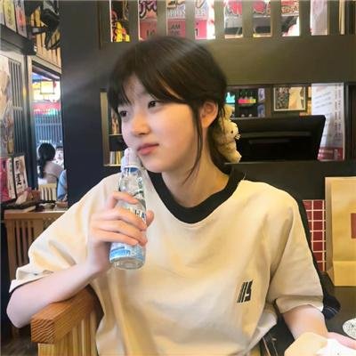 绑架门口狗