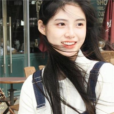 南方码头