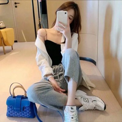黑色蝴蝶
