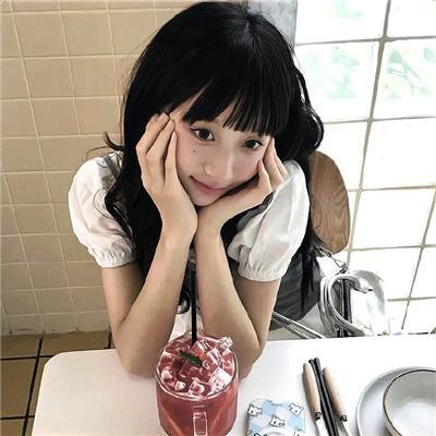 心灵的深夜对话