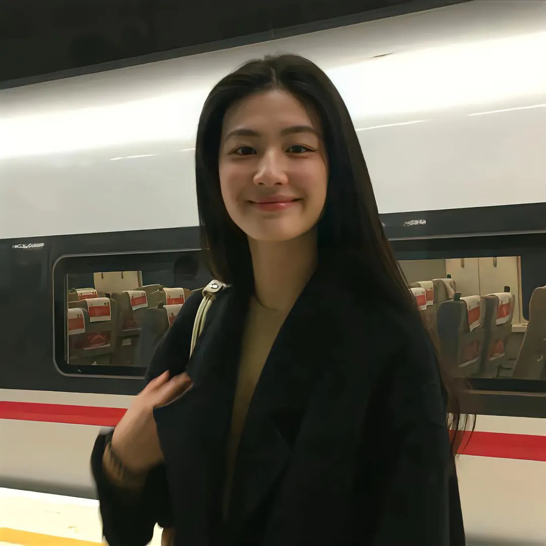 妻子的浪漫旅行第一季