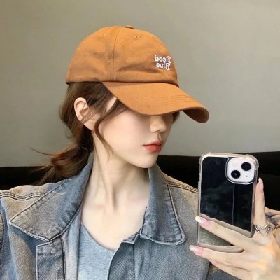 莫利马贵