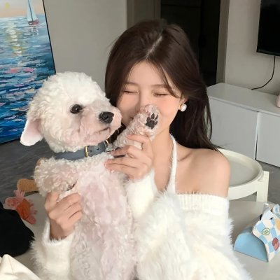 优雅的相遇