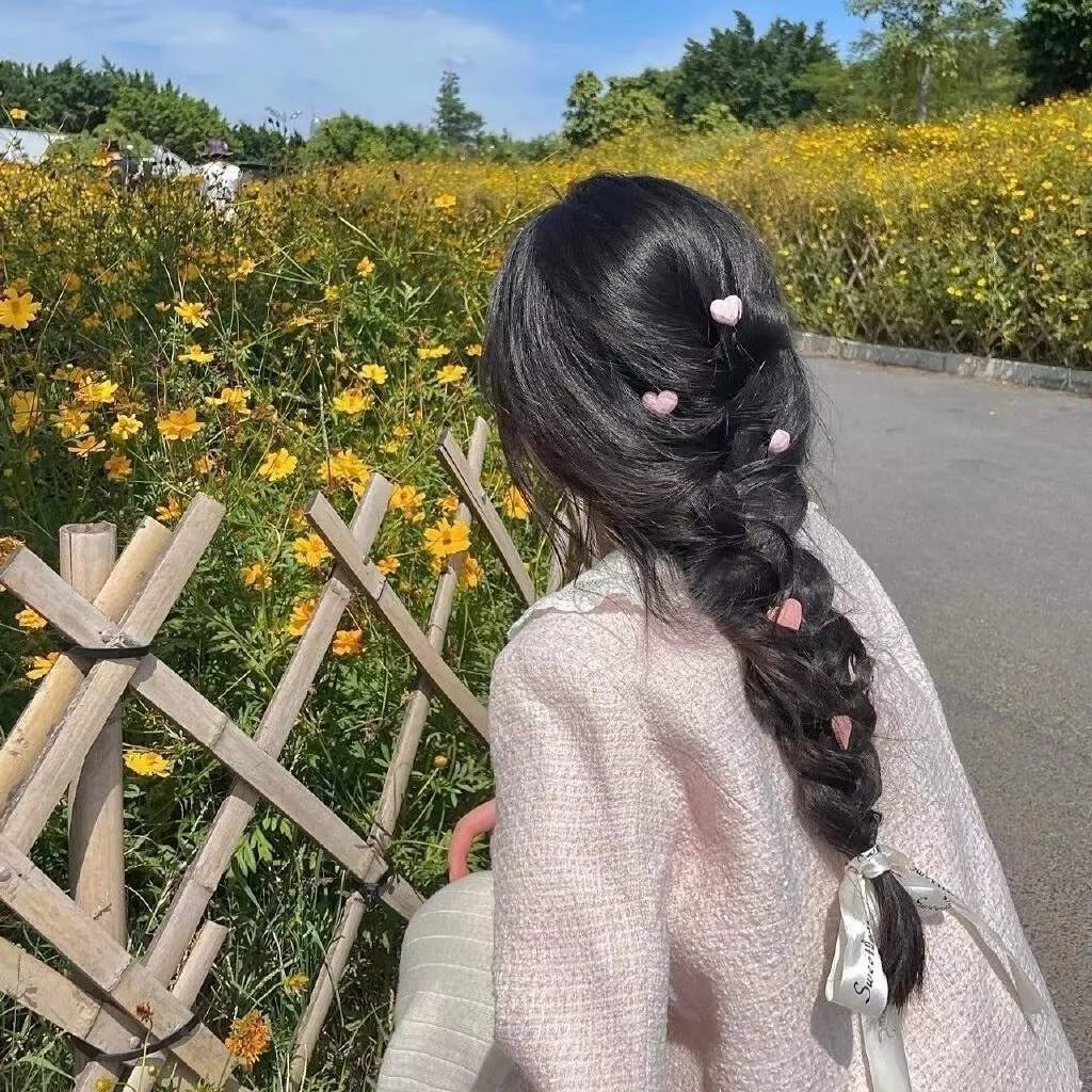 范·德·沃克第三季