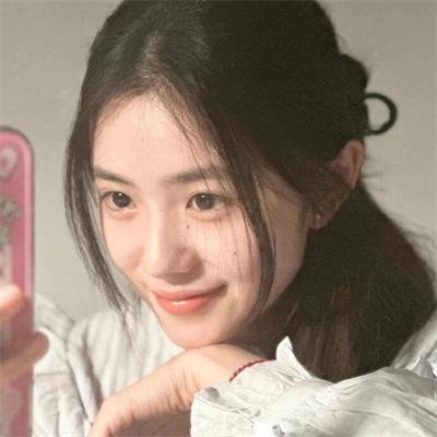 灼热的马鞍