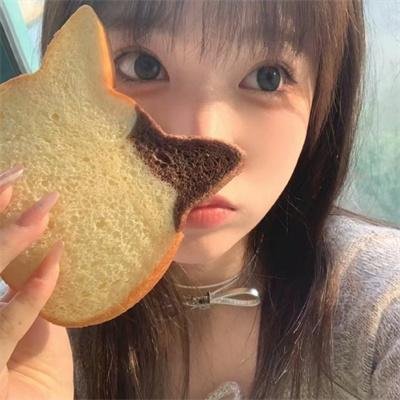 大学毕业后老婆孩子都有了