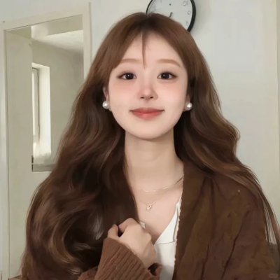 奇妙博物馆第三季