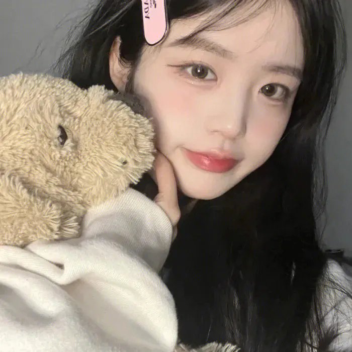 十年家远路遥遥