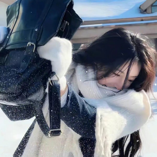 底层生活