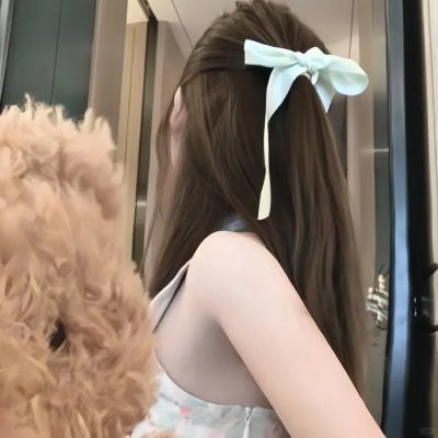 阿蒙与橡树