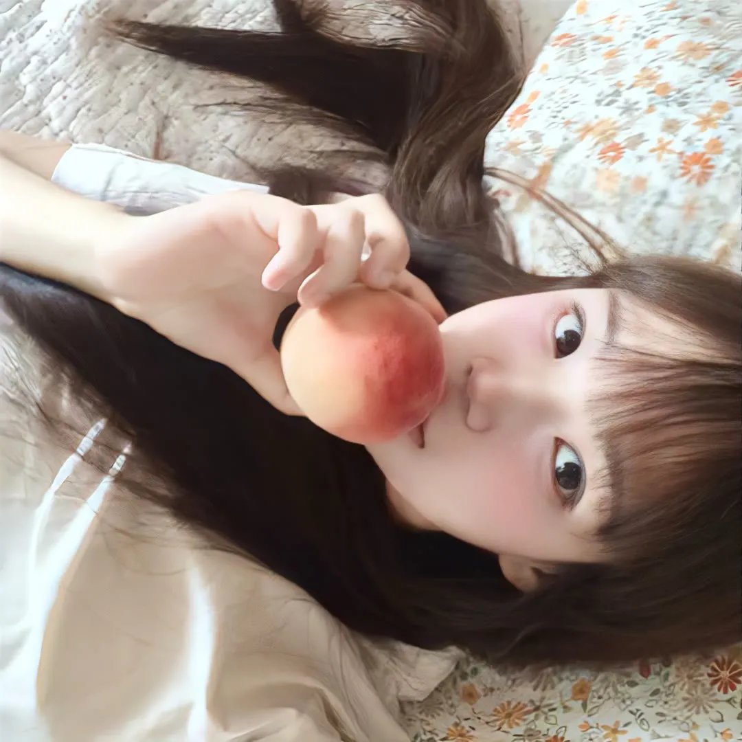 水之乡