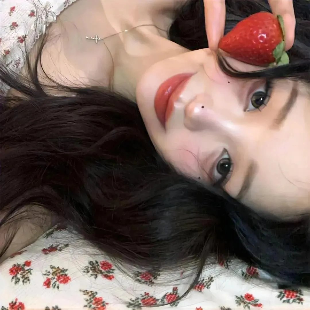 泽普鲁德影片