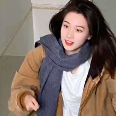 母亲的罪爱