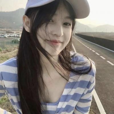 曼谷爱情故事之魅力的他