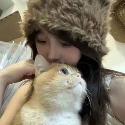 欢喜猎人