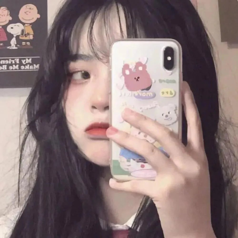 我和厄尔以及将死的女孩