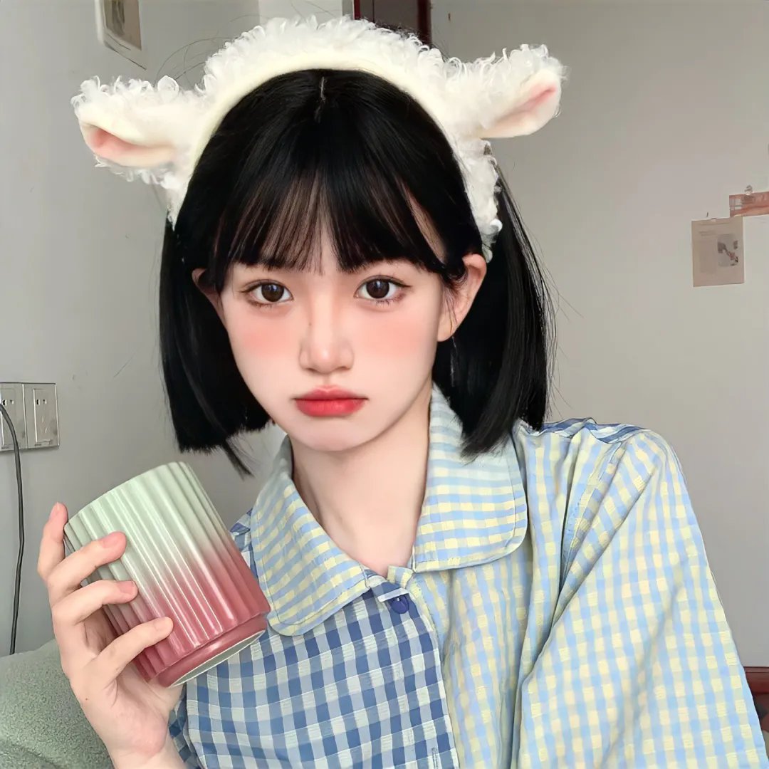 狩人
