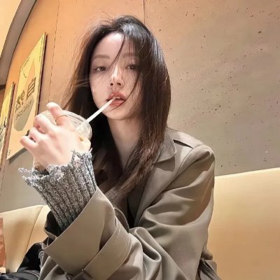 麒麟之翼
