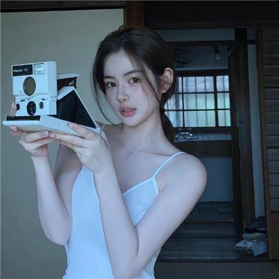 完美世界