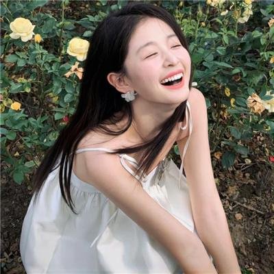 还来得及说爱妳