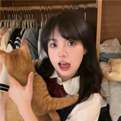 笙水无定,霜花有尽