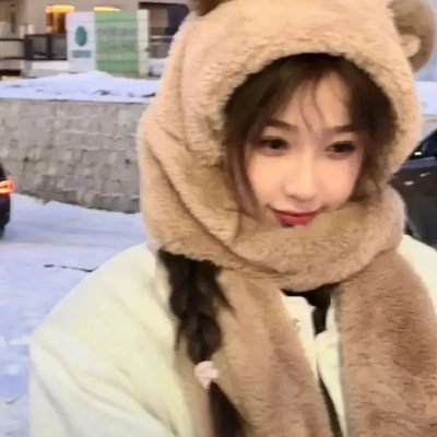 险恶的运气
