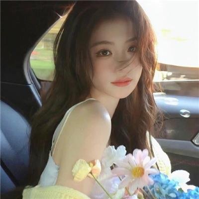 新手女导演