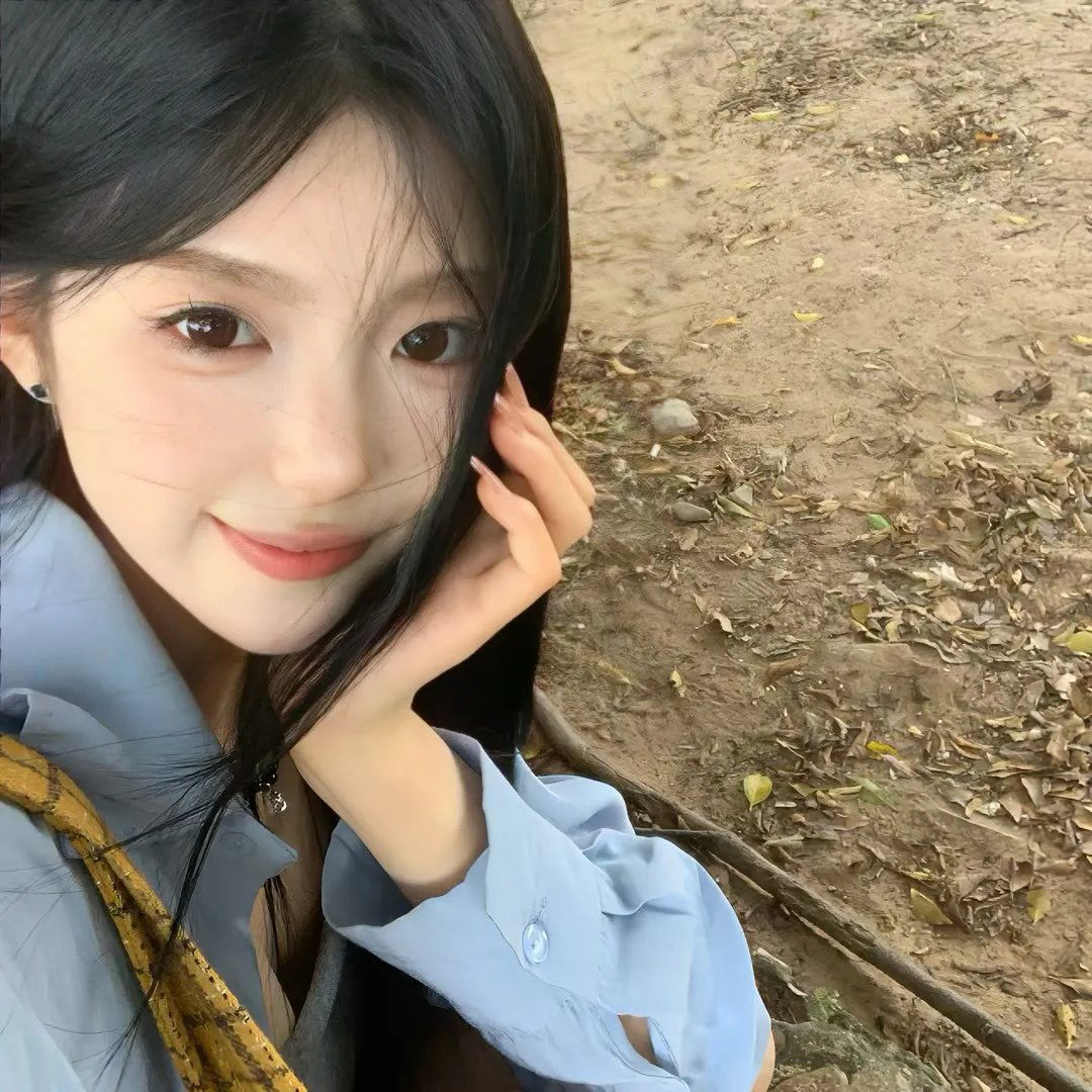 行错桃花运